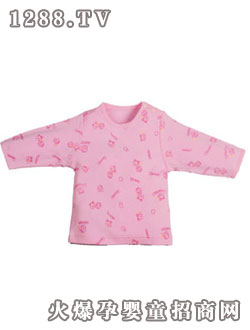 �ȿ��Z���μ��_(k��i)����