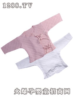 小榕樹(shù)提花加棉簡(jiǎn)易合同