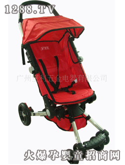 ��(y��u)��ͯ܇(ch��)