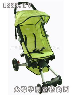 ��(y��u)�Ϻ��A�͂�܇(ch��)