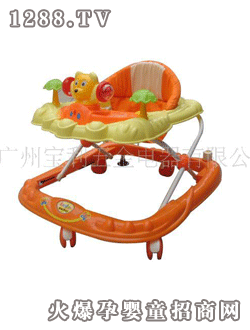 ��(y��u)�όW(xu��)��܇(ch��)