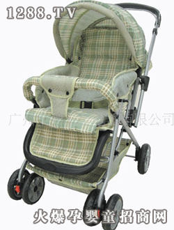 ��(y��u)��yinge����܇(ch��)