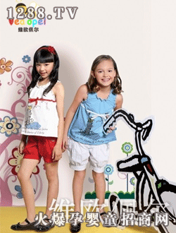 �S�W�堖�r(sh��)�лŮͯ�b