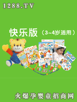 ����С��ؿ옷��