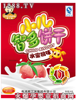 ��(��i)����С���Ƕ��