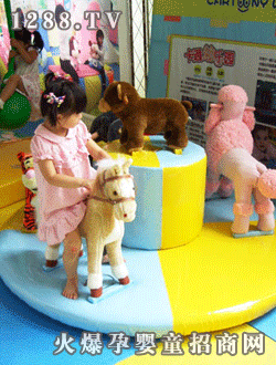 �࣐ۘ��@�������D(zhu��n)ľ�R