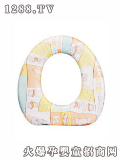 ��(l��)�����׃�ܛ���|BM226