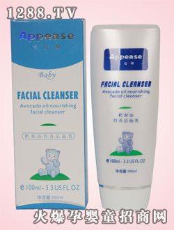 ����˹���{���͠I(y��ng)�B(y��ng)������