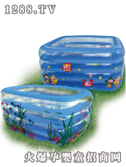 ӯ̩�ĭh(hu��n)�L��ӡ��ˮ��