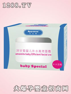 ����˹����ʾՋ냺�a(b��)ˮ��Ч��˪