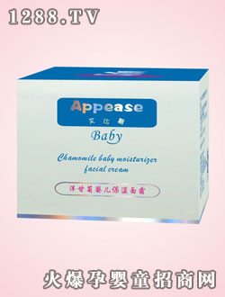 ����˹����ʾՋ냺������˪