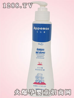 ����˹����ʾ�ϴ�l(f��)��ԡ¶