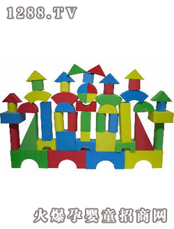 ؐ��؈��ɫ��eľBJC-513C