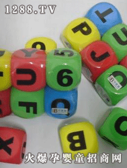 ؐ��؈��ɫ���ӷeľBJS-500