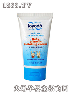 ܽ��(y��u)�䌚���S���ظ��x˪