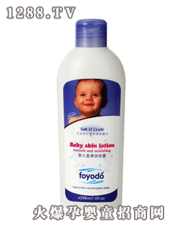 ܽ��(y��u)��yinge�I�B(y��ng)���w¶