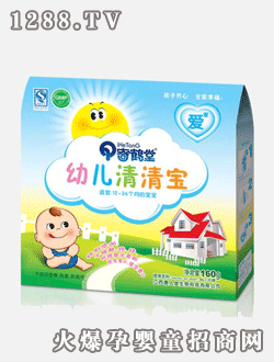 ���Q���Ɛۼ�youe���匚