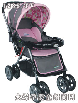 ���Aͯ܇ T218M