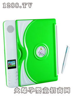 �ό���(l��)Ӣ�Z(y��)ͬ���x��(sh��)�C(j��)E16