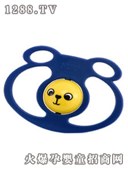 NUK���������