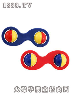 NUK���������