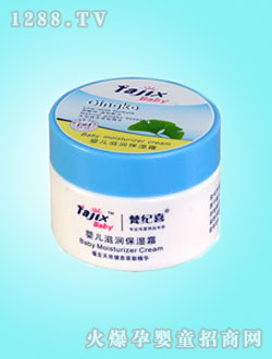 ��o(j��)ϲ�냺�̝�����˪50g