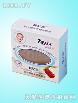 ��o(j��)ϲ�냺����ţ��͸����