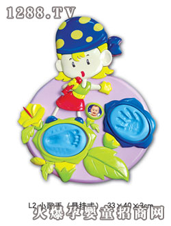 ���⌚ؐ���_ӡL��