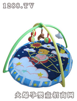 ����С����YD-1