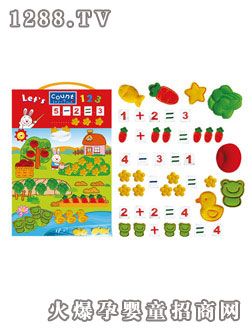 lala������(sh��)�֒��