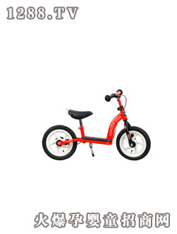 �����W(xu��)��܇(ch��)VL-12R57