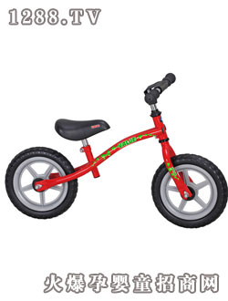 �����W(xu��)��܇(ch��)VL-10R61