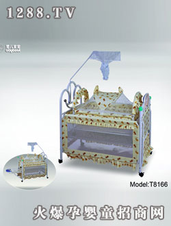 �ۃ������E־�DT8166