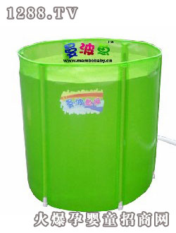 �����~��yinge��Ӿ��(�ռ���)