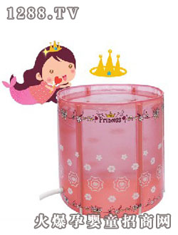 �����~��yinge��Ӿ��(����)