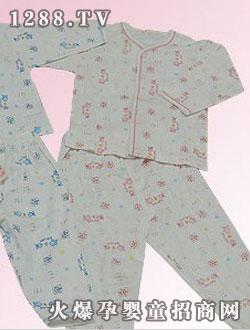 ���댚����N1