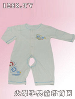 ���댚����N4