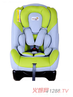 �h(hu��n)�����ް�ȫ����1011-(0+1�M)