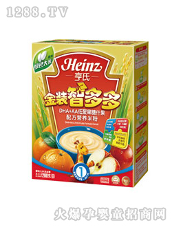 ���Ͻ��b�Ƕ��DHA+AA�;۹���ʲ���䷽�I(y��ng)�B(y��ng)�׷�