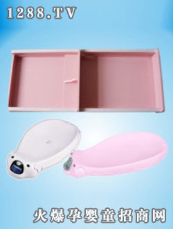 Ӣ��ؐ����������ӳ�