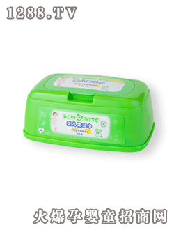 ؐ�����ݱ��냺�o(h��)�w����80Ƭ���b