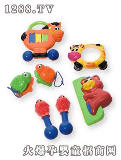 ؐ����������M��