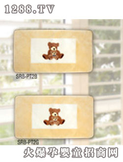 �����ҋ냺̺���Sɫ��