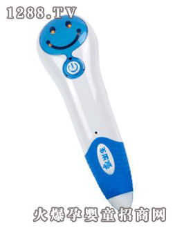 Ҽ�����c(di��n)�x�P