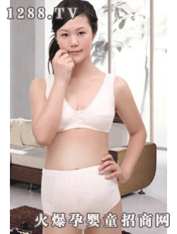 �N(y��n)���ЋD��������