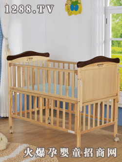 Ц��ϲ����ɼ��LLMY670A