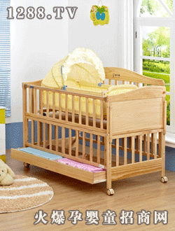 �A(li��n)����(ch��)���MC636A 