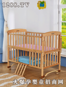 �A(li��n)����(ch��)���MC339Y 