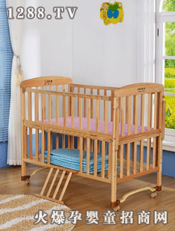 Ц��ϲ���u����MC339Y 