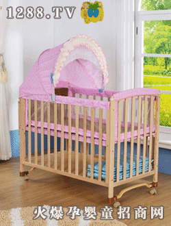 Ц��ϲ������MC338Y